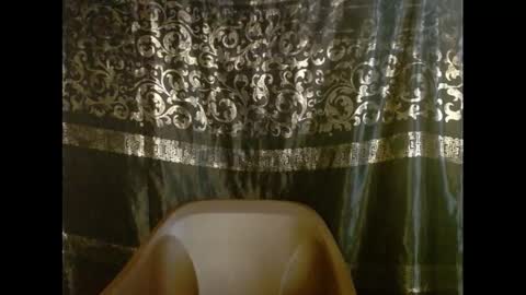 cherryredcunt online show from 03/03/25, 02:15