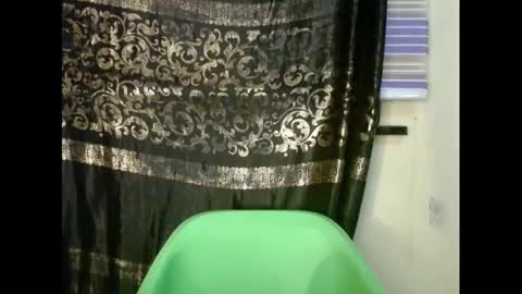 cherryredcunt online show from 03/08/25, 07:31