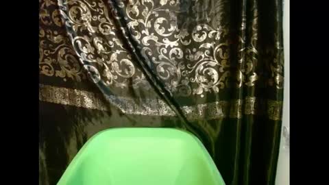 cherryredcunt online show from 03/09/25, 03:01