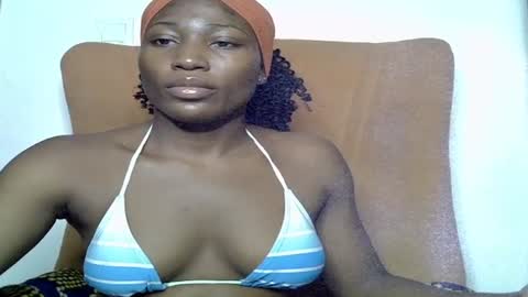 Snapshot of cherryredcunt chatting on 09/16/25, 10:33 cherryredcunt online show from 09/16/25, 10:33