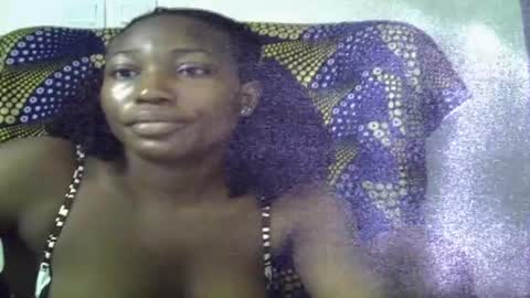 Snapshot of cherryredcunt chatting on 09/22/25, 03:52 cherryredcunt online show from 09/22/25, 03:52