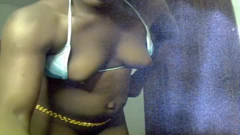 Snapshot of cherryredcunt chatting on 09/24/25, 11:41 cherryredcunt online show from 09/24/25, 11:41