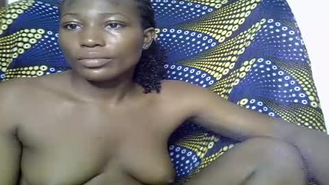 Snapshot of cherryredcunt chatting on 09/27/25, 03:00 cherryredcunt online show from 09/27/25, 03:00