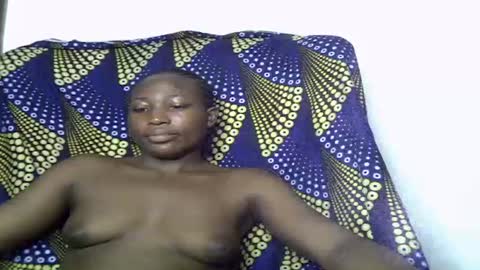 Snapshot of cherryredcunt chatting on 10/05/25, 04:44 cherryredcunt online show from 10/05/25, 04:44