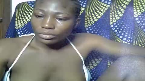 Snapshot of cherryredcunt chatting on 10/08/25, 11:13 cherryredcunt online show from 10/08/25, 11:13