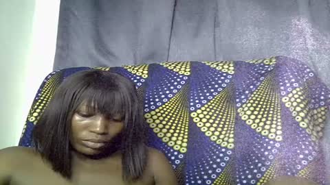 Snapshot of cherryredcunt chatting on 10/12/25, 01:15 cherryredcunt online show from 10/12/25, 01:15