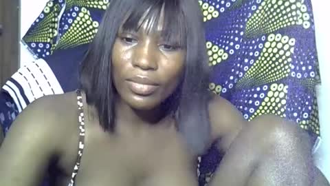 Snapshot of cherryredcunt chatting on 10/14/25, 03:07 cherryredcunt online show from 10/14/25, 03:07