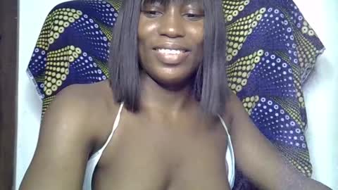 Snapshot of cherryredcunt chatting on 10/18/25, 02:03 cherryredcunt online show from 10/18/25, 02:03