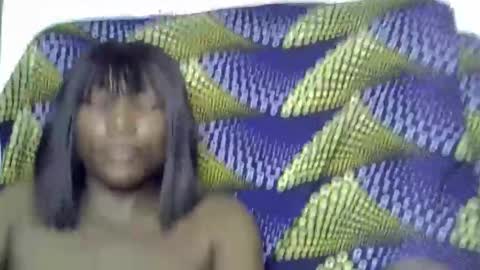 Snapshot of cherryredcunt chatting on 10/20/25, 12:44 cherryredcunt online show from 10/20/25, 12:44