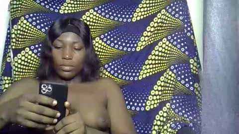 Snapshot of cherryredcunt chatting on 10/26/25, 01:55 cherryredcunt online show from 10/26/25, 01:55