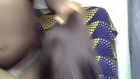 Snapshot of cherryredcunt chatting on 10/27/25, 12:58 cherryredcunt online show from 10/27/25, 12:58