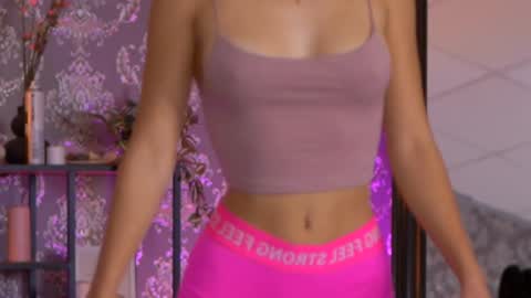 Selena online show from 12/02/24, 07:49