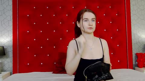 cherrysinn online show from 02/22/26, 08:29
