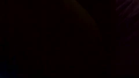 cherrysweet30 online show from 06/09/26, 01:01