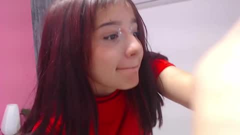 cherrysweet_0 online show from 03/03/25, 03:42