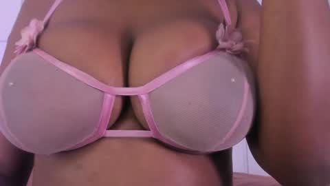 Cherrytitts online show from 02/04/25, 09:41