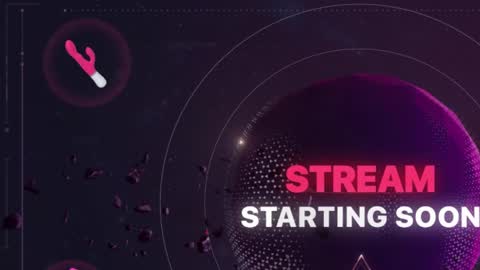 cherry hot online show from 05/24/26, 07:41