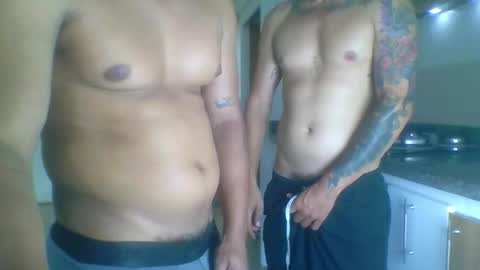 Snapshot of cherryvibes69 chatting on 03/05/26, 02:51 --- online show from 03/05/26, 02:51
