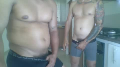 Snapshot of cherryvibes69 chatting on 04/21/26, 02:51 --- online show from 04/21/26, 02:51