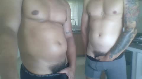 Snapshot of cherryvibes69 chatting on 05/02/26, 12:15 --- online show from 05/02/26, 12:15