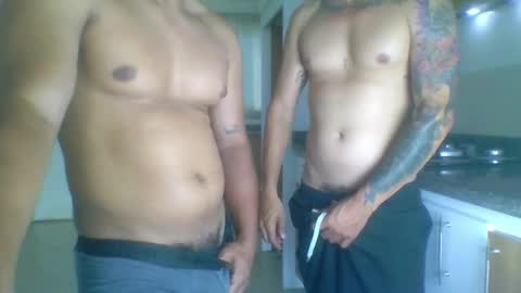 Snapshot of cherryvibes69 chatting on 05/07/26, 02:00 --- online show from 05/07/26, 02:00