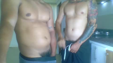 Snapshot of cherryvibes69 chatting on 05/09/26, 02:22 --- online show from 05/09/26, 02:22