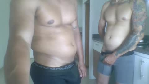 Snapshot of cherryvibes69 chatting on 05/20/26, 02:23 --- online show from 05/20/26, 02:23