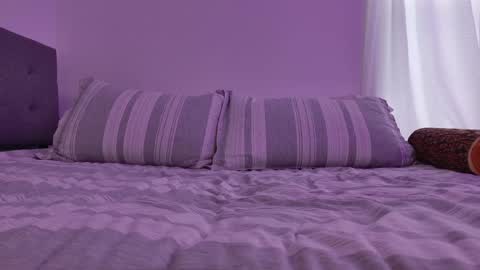 Cheravona   CherryVonFairy online show from 09/17/25, 06:09