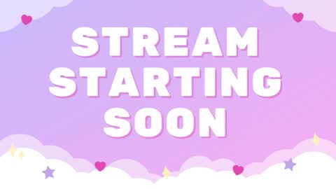 Snapshot of cherryvonfairy chatting on 12/03/25, 09:02 Cheravona CherryVonFairy online show from 12/03/25, 09:02