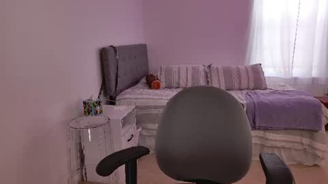 Cheravona   CherryVonFairy online show from 06/21/26, 08:00