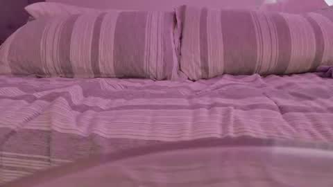 Cheravona   CherryVonFairy online show from 07/11/26, 08:11