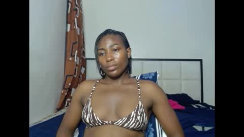 Snapshot of cherrywetpussy chatting on 02/01/26, 12:20 cherrywetpussy online show from 02/01/26, 12:20