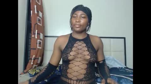 Snapshot of cherrywetpussy chatting on 02/02/26, 10:52 cherrywetpussy online show from 02/02/26, 10:52
