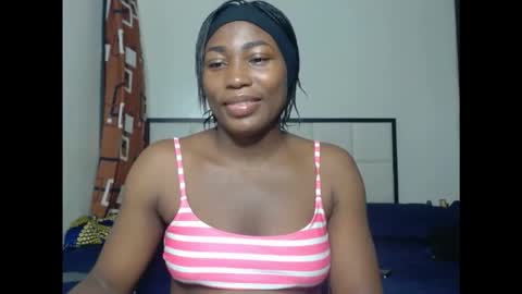 Snapshot of cherrywetpussy chatting on 02/03/26, 10:26 cherrywetpussy online show from 02/03/26, 10:26
