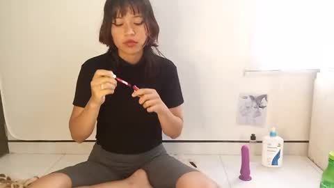 Cherry  online show from 12/12/24, 09:48