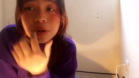 Cherry  online show from 12/19/24, 09:38