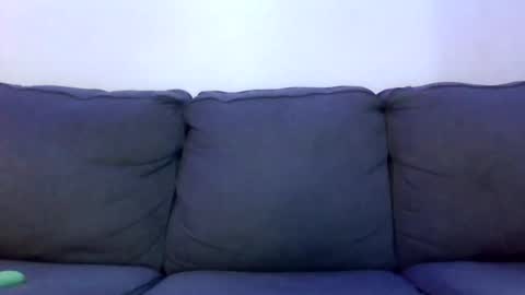 Cherryxoxo99  online show from 07/29/26, 07:50
