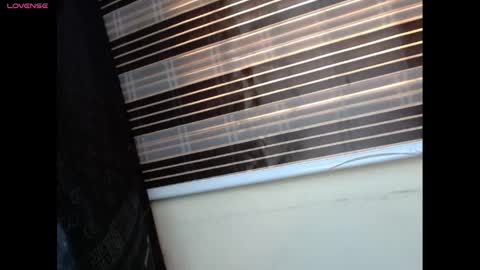 Snapshot of cherryxpussy chatting on 02/07/25, 09:58 cherryxpussy online show from 02/07/25, 09:58