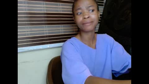 Snapshot of cherryxpussy chatting on 02/10/25, 06:09 cherryxpussy online show from 02/10/25, 06:09