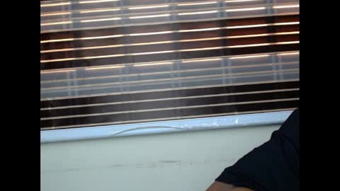 Snapshot of cherryxpussy chatting on 02/13/25, 07:56 cherryxpussy online show from 02/13/25, 07:56