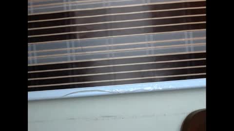 Snapshot of cherryxpussy chatting on 02/15/25, 06:33 cherryxpussy online show from 02/15/25, 06:33