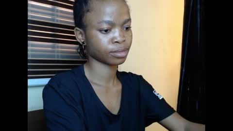 Snapshot of cherryxpussy chatting on 02/16/25, 06:54 cherryxpussy online show from 02/16/25, 06:54