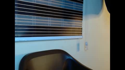 Snapshot of cherryxpussy chatting on 02/17/25, 06:37 cherryxpussy online show from 02/17/25, 06:37