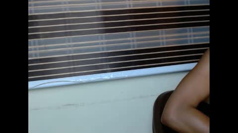 Snapshot of cherryxpussy chatting on 02/19/25, 09:58 cherryxpussy online show from 02/19/25, 09:58