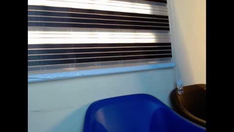 Snapshot of cherryxpussy chatting on 02/21/25, 10:07 cherryxpussy online show from 02/21/25, 10:07