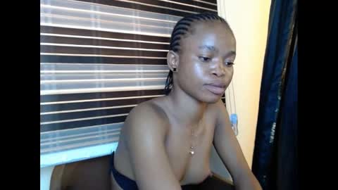 Snapshot of cherryxpussy chatting on 02/22/25, 02:52 cherryxpussy online show from 02/22/25, 02:52