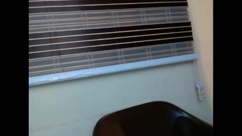 Snapshot of cherryxpussy chatting on 02/25/25, 06:47 cherryxpussy online show from 02/25/25, 06:47