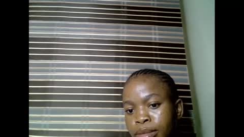 Snapshot of cherryxpussy chatting on 02/25/25, 01:28 cherryxpussy online show from 02/25/25, 01:28