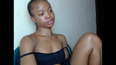 Snapshot of cherryxpussy chatting on 02/25/25, 11:33 cherryxpussy online show from 02/25/25, 11:33