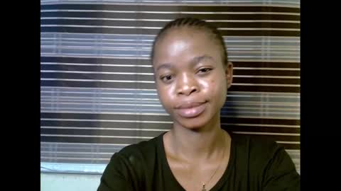 Snapshot of cherryxpussy chatting on 02/26/25, 07:53 cherryxpussy online show from 02/26/25, 07:53